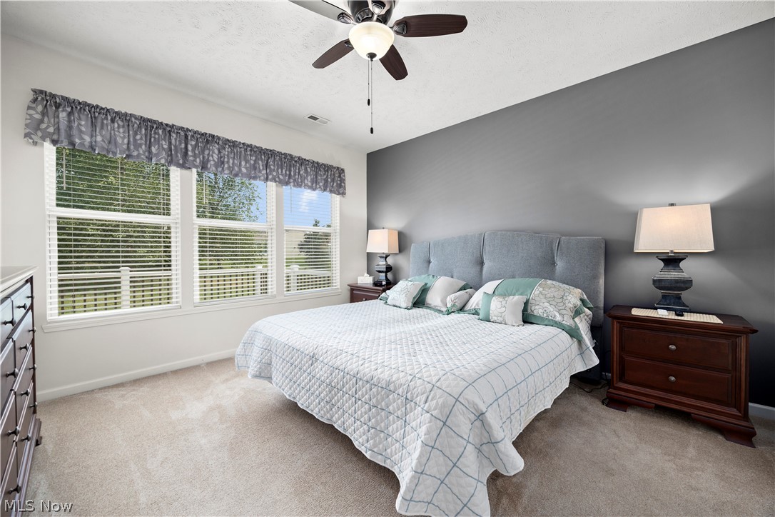 Pioneer Ridge Sub #7 - Residential