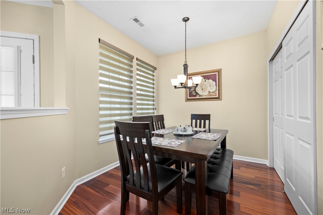 Pioneer Ridge Sub #7 - Residential