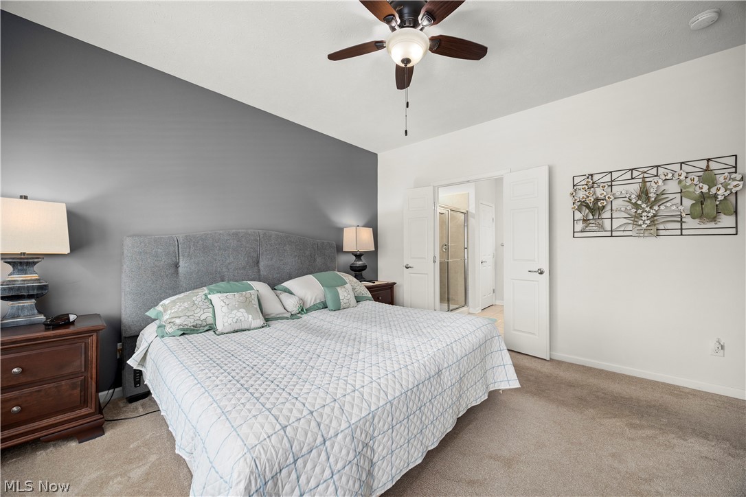 Pioneer Ridge Sub #7 - Residential