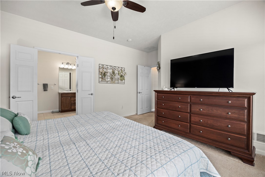 Pioneer Ridge Sub #7 - Residential