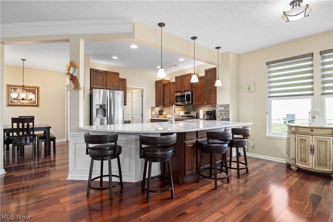 Pioneer Ridge Sub #7 - Residential