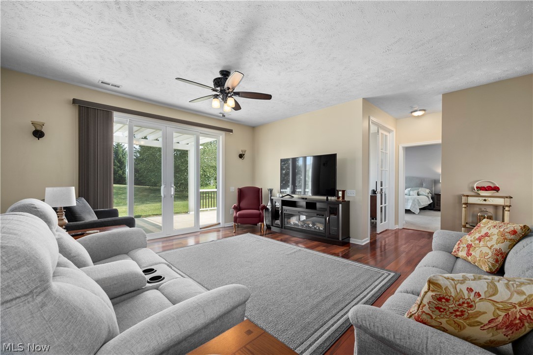 Pioneer Ridge Sub #7 - Residential