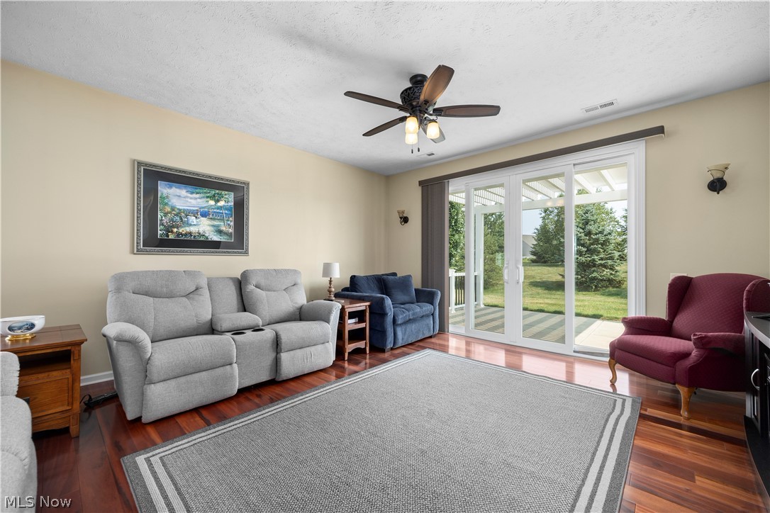 Pioneer Ridge Sub #7 - Residential
