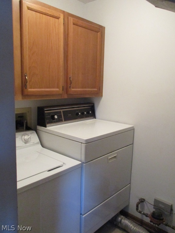 Ledgewater Falls Condo - Residential