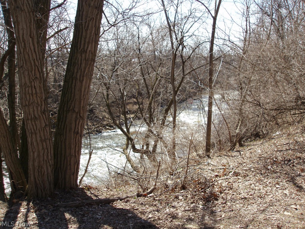 Ledgewater Falls Condo - Residential