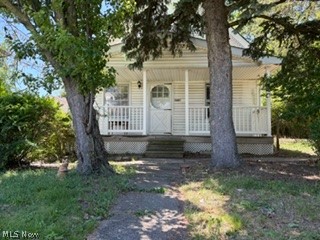 M J Mixs - Residential