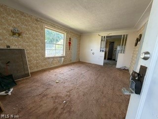 M J Mixs - Residential