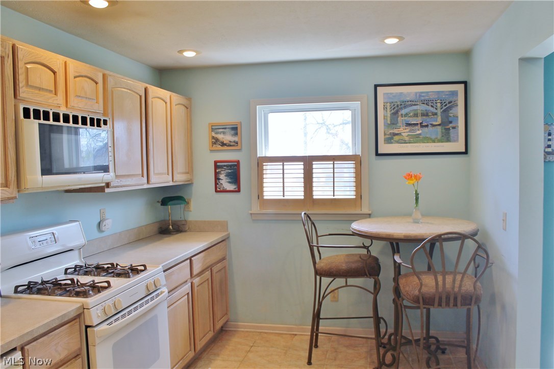 Glenbrook - Residential