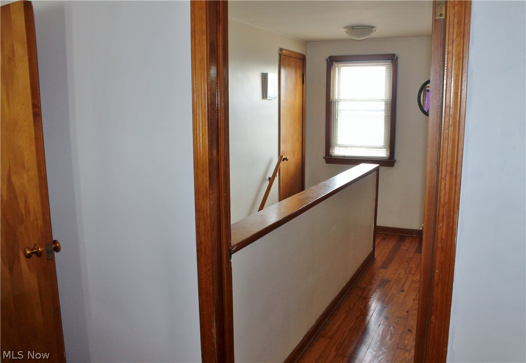 Glenbrook - Residential