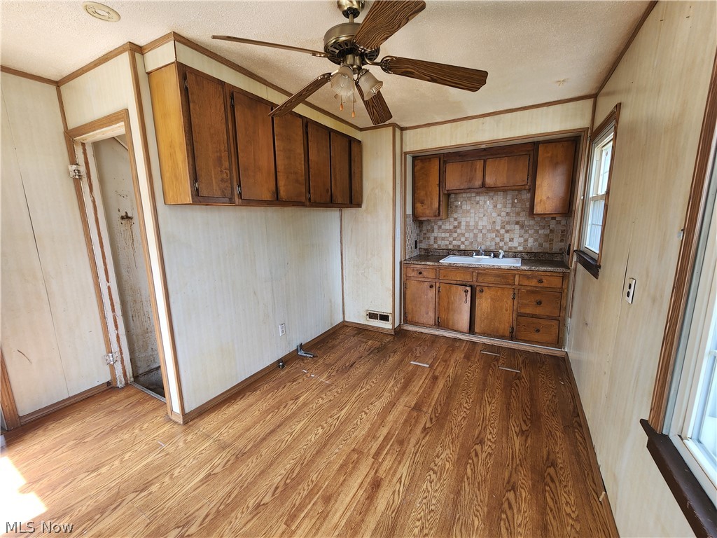 Bellevue - Residential