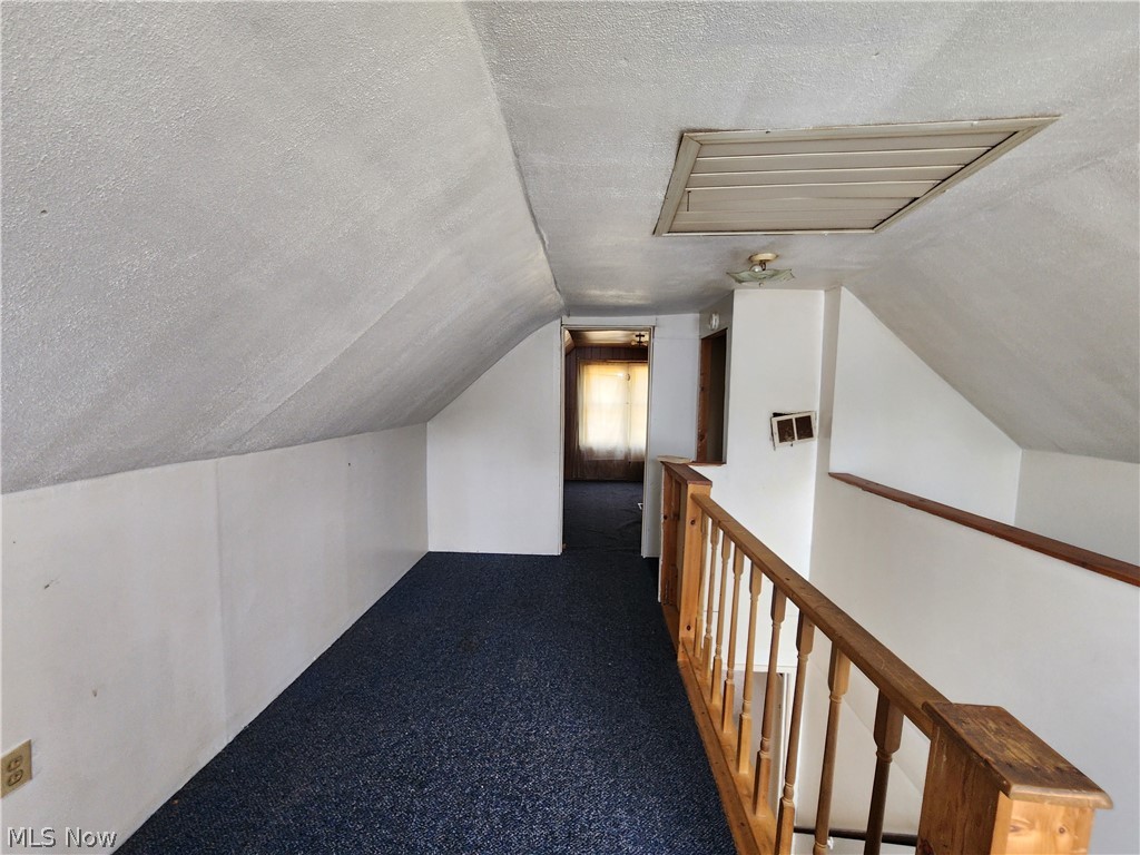 Bellevue - Residential