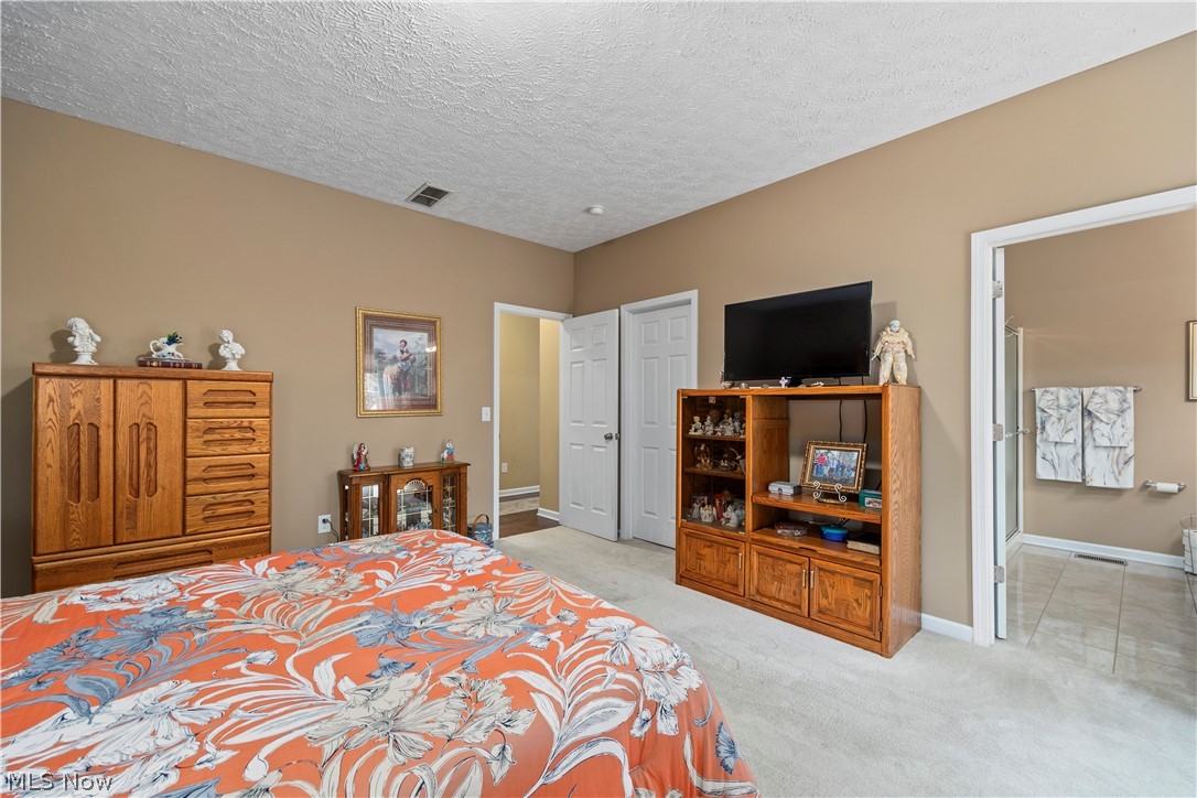 Landings/Martins Run Sub #1 - Residential