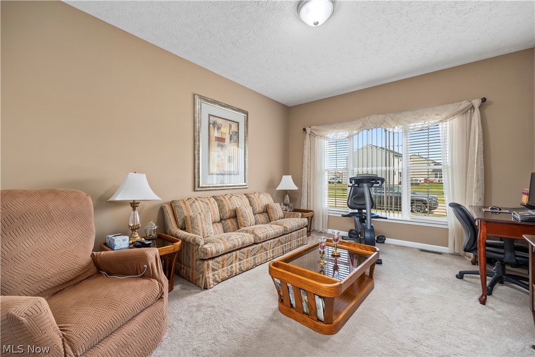 Landings/Martins Run Sub #1 - Residential