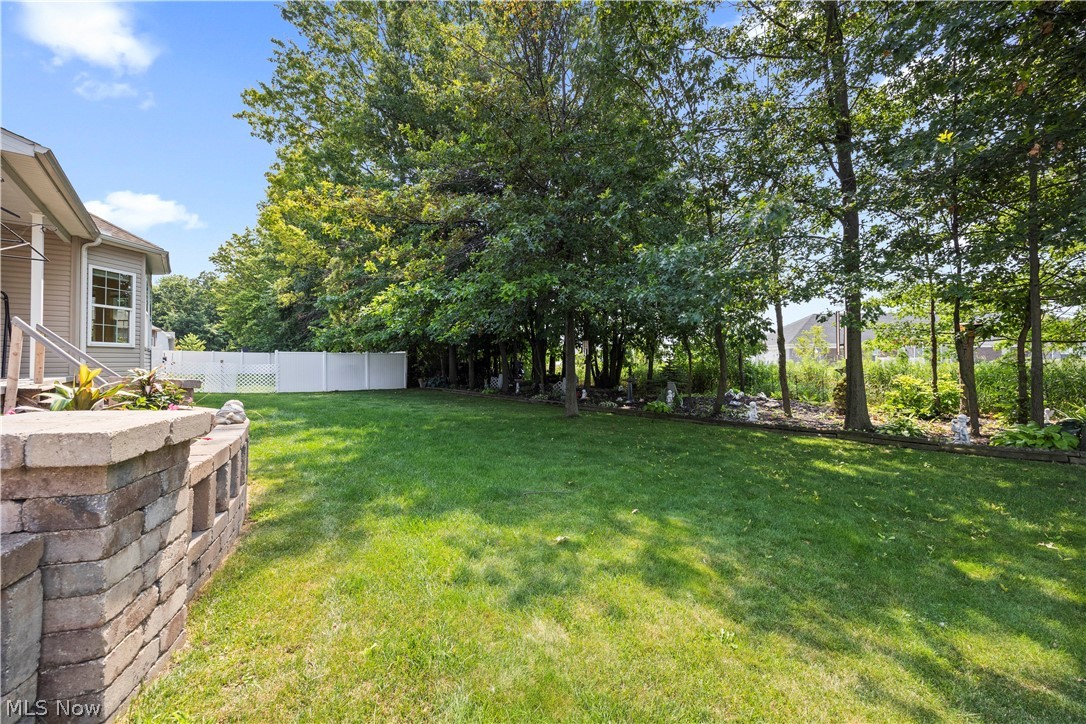 Landings/Martins Run Sub #1 - Residential