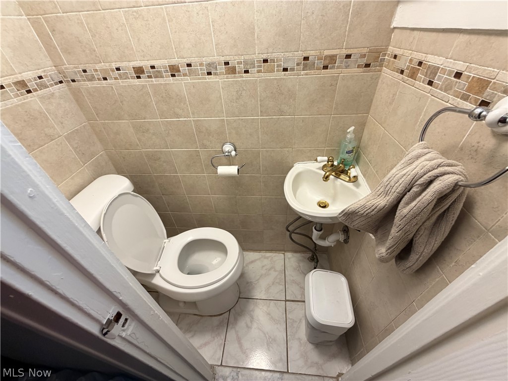 Rushleigh - Residential