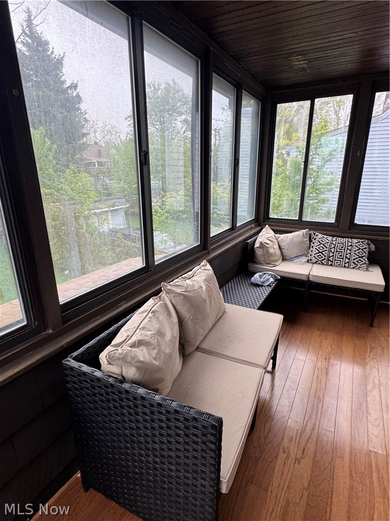 Rushleigh - Residential
