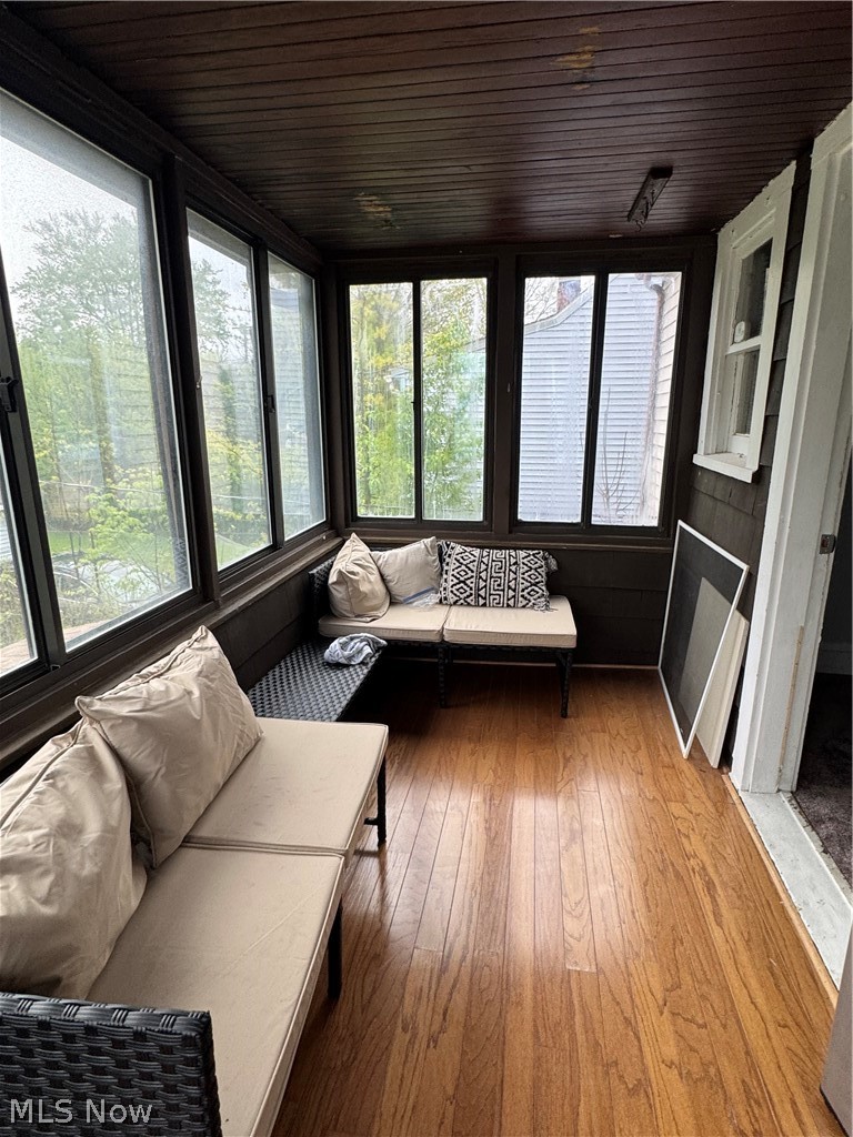 Rushleigh - Residential
