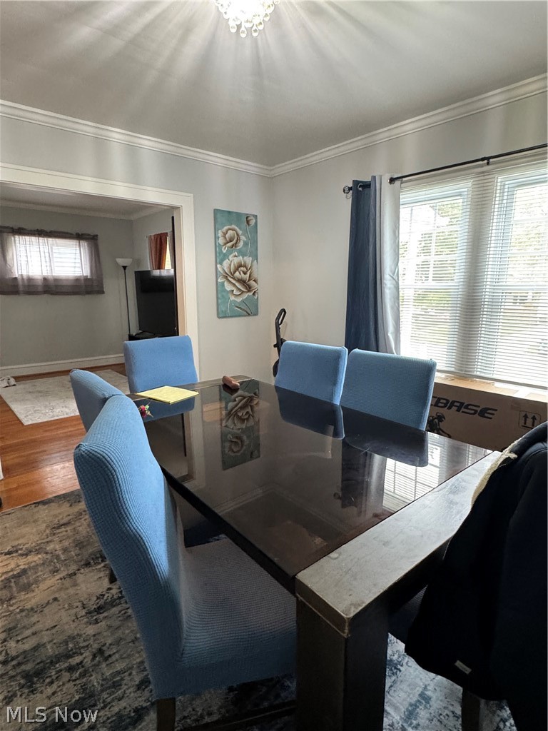 Rushleigh - Residential