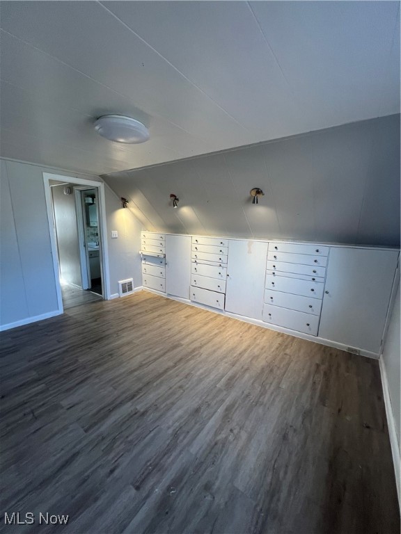 St Clair Ave - Residential Income