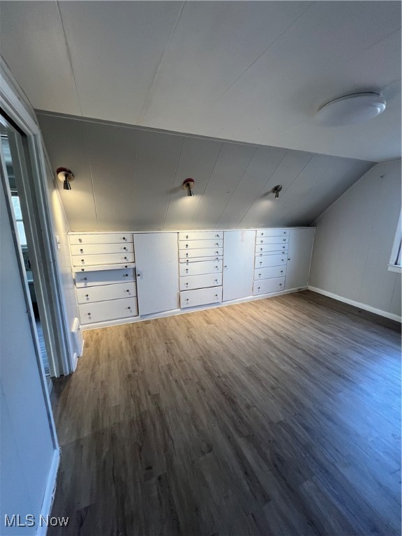 St Clair Ave - Residential Income