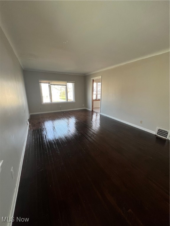 St Clair Ave - Residential Income