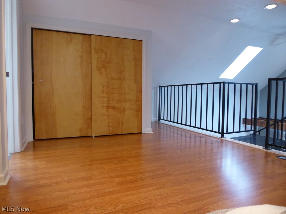 Tremont - Residential