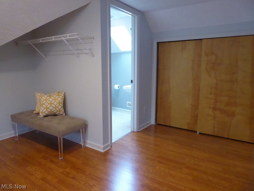 Tremont - Residential