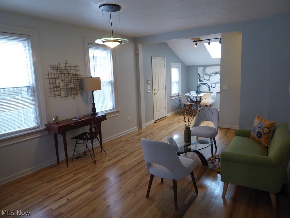 Tremont - Residential