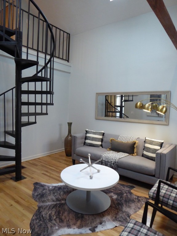 Tremont - Residential