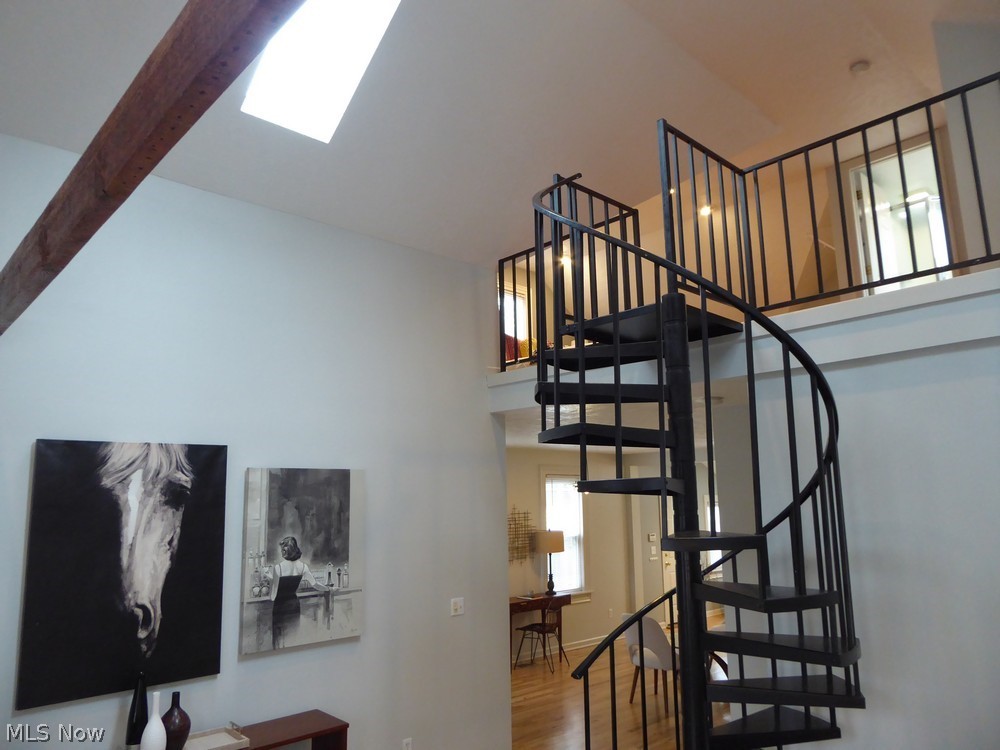 Tremont - Residential
