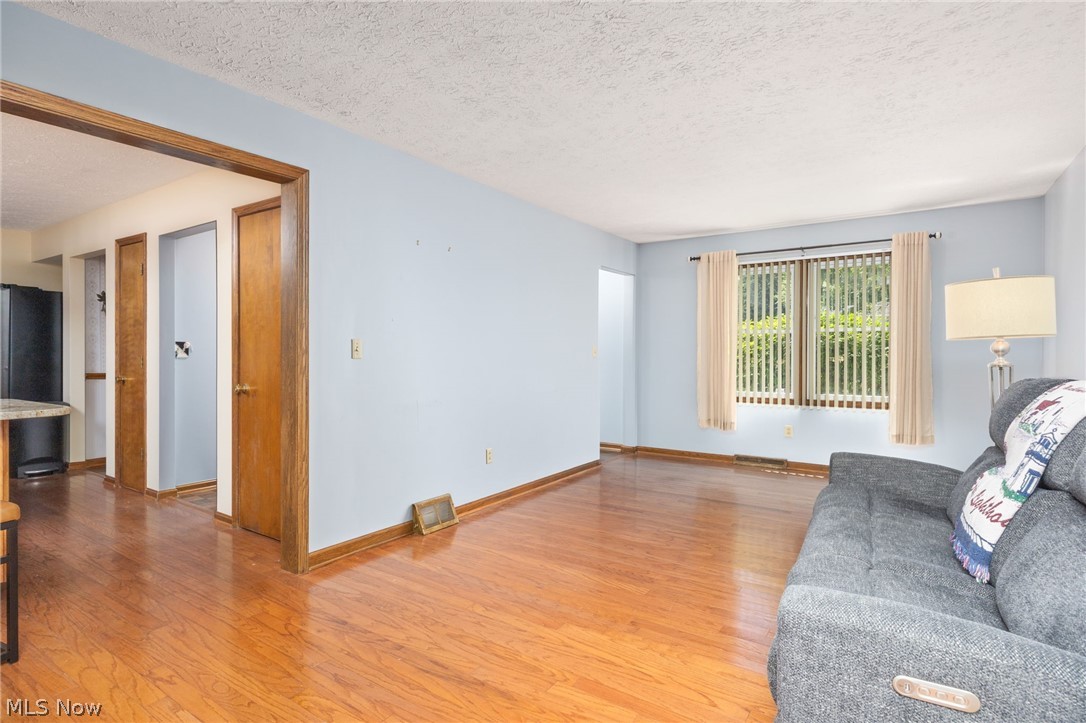 Oakwood - Residential