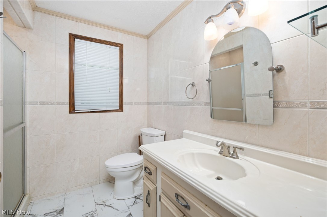Oakwood - Residential