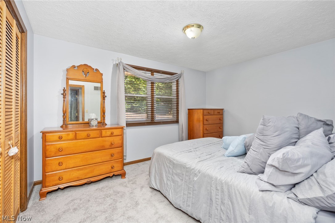 Oakwood - Residential