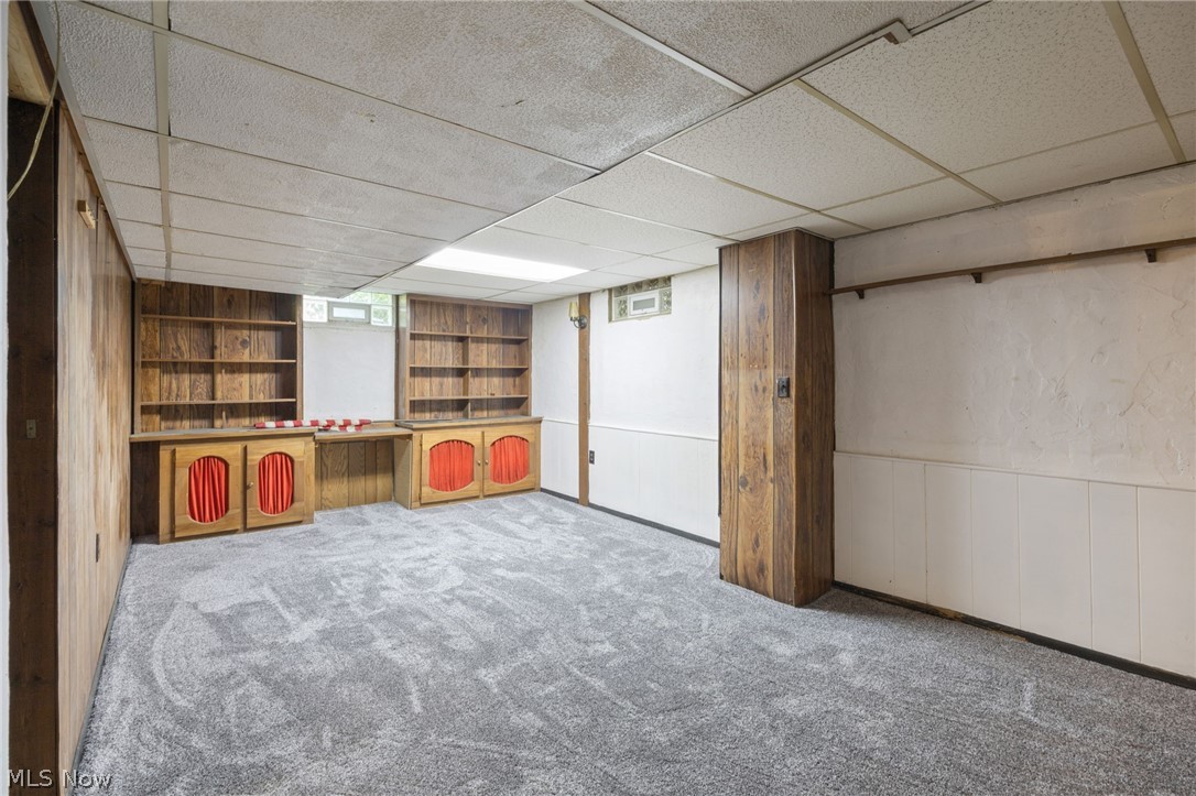 Oakwood - Residential