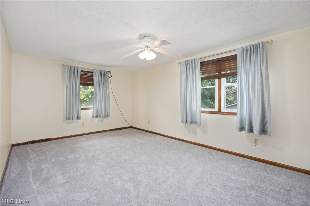 Oakwood - Residential