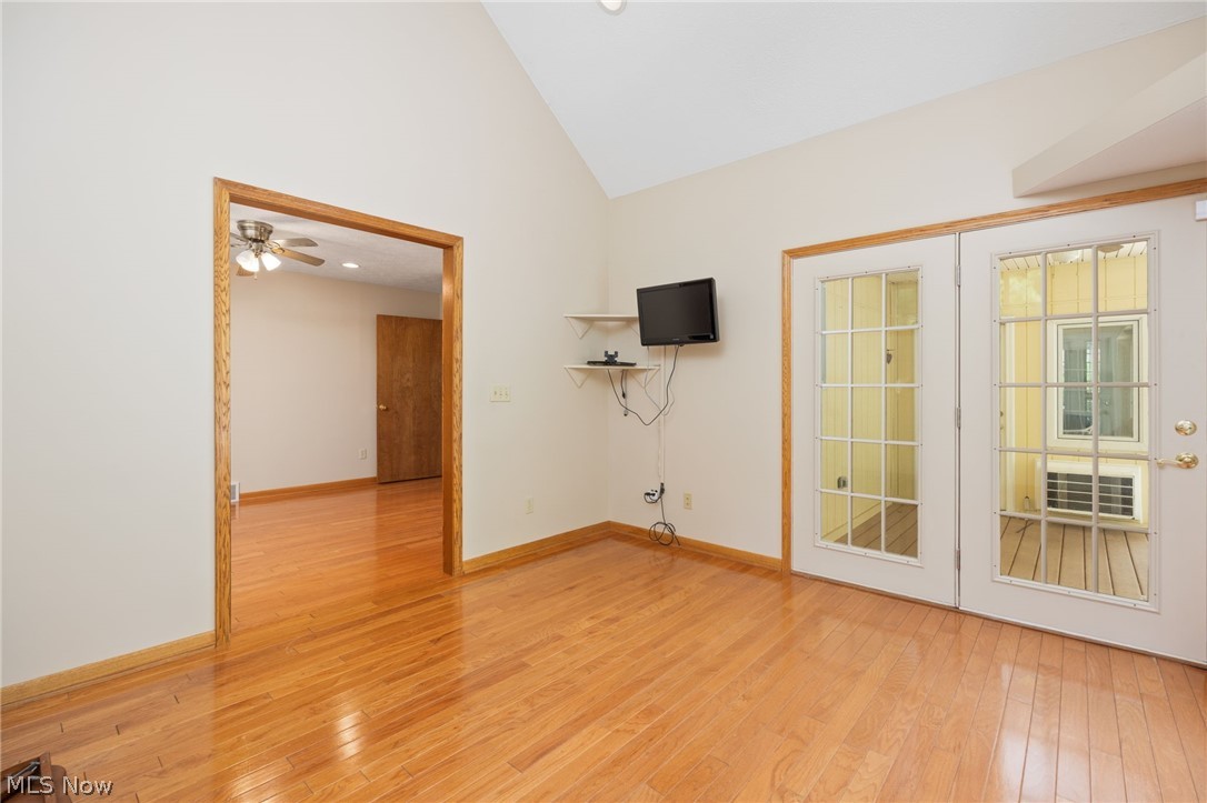 Oakwood - Residential