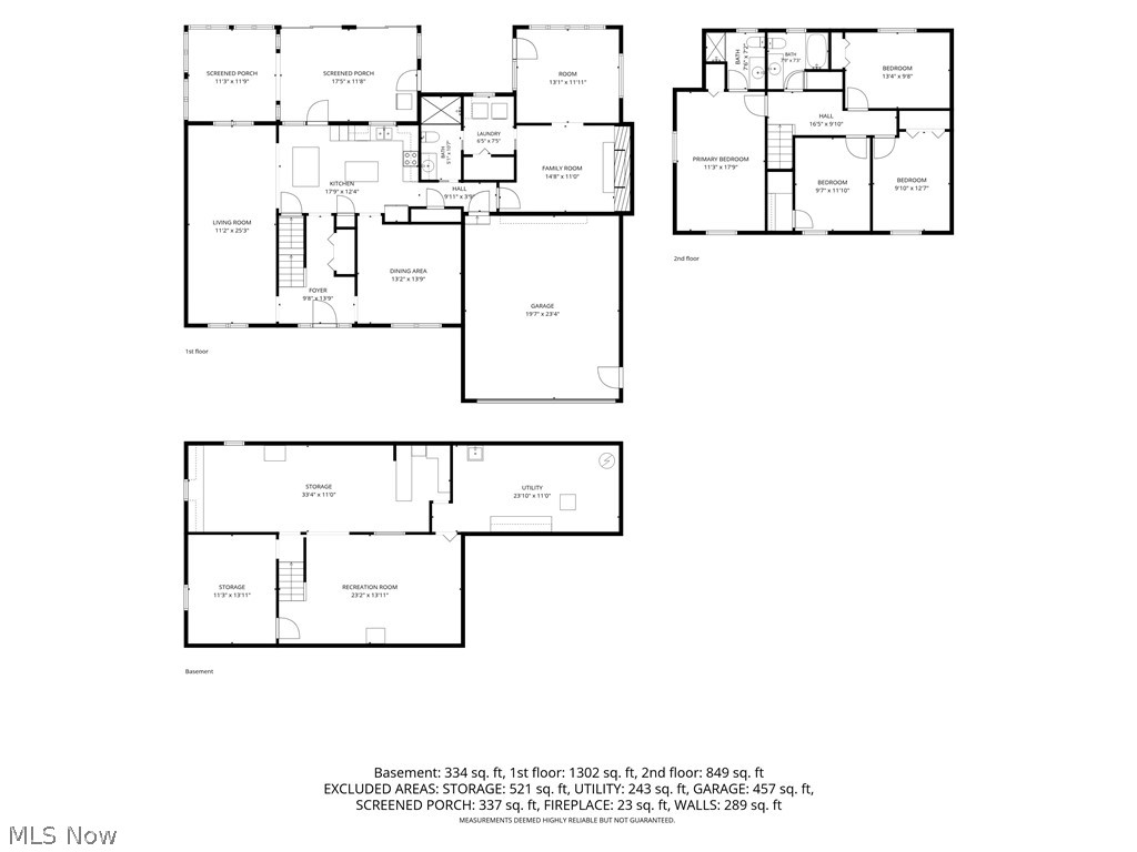 Oakwood - Residential