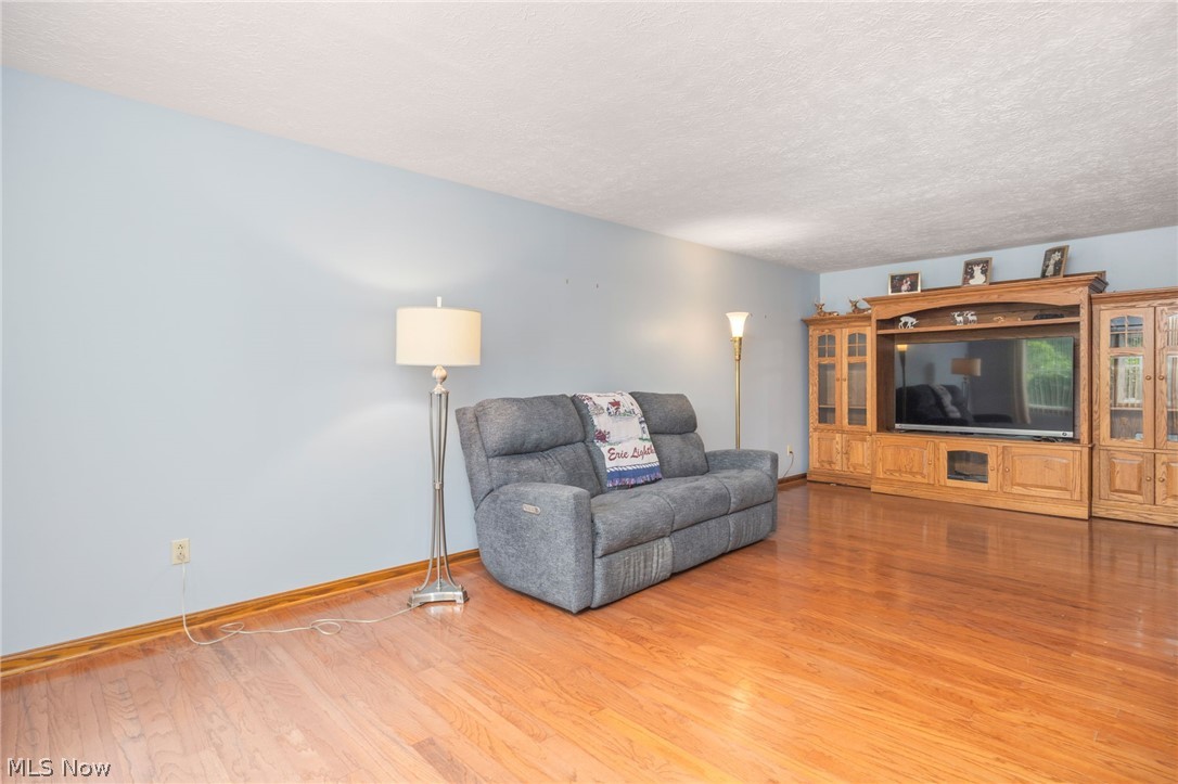 Oakwood - Residential