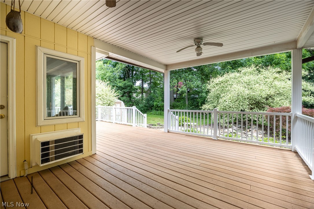 Oakwood - Residential