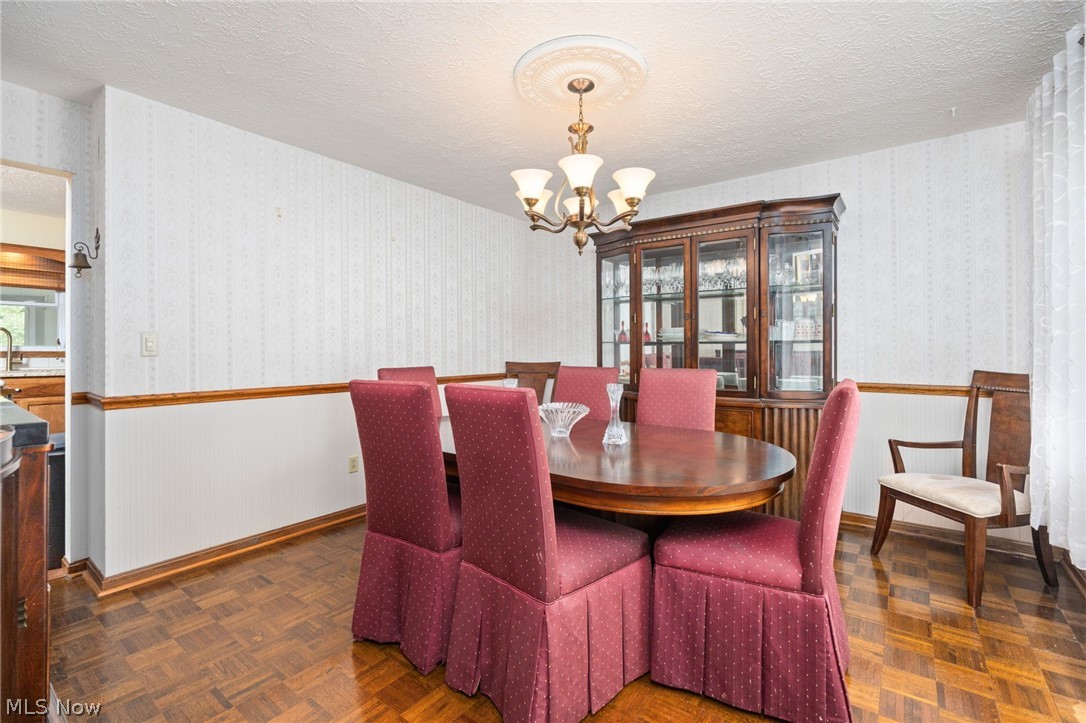 Oakwood - Residential