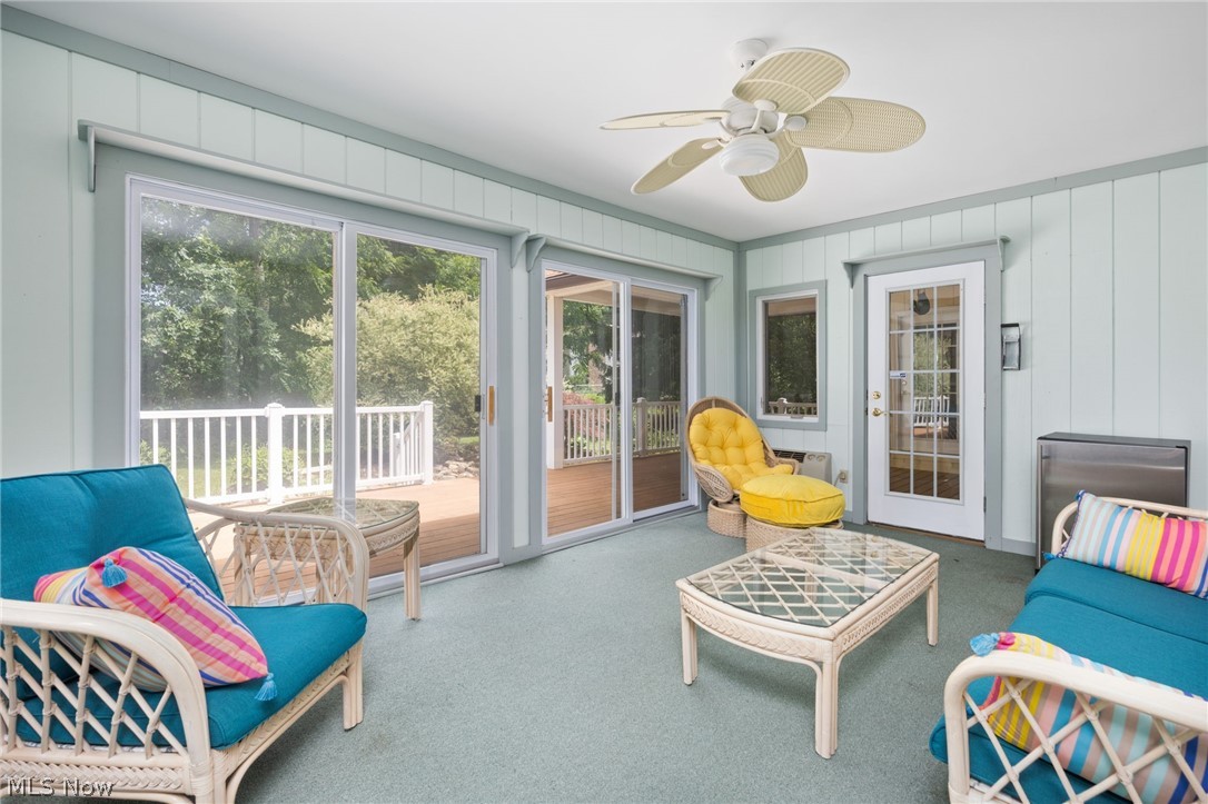 Oakwood - Residential