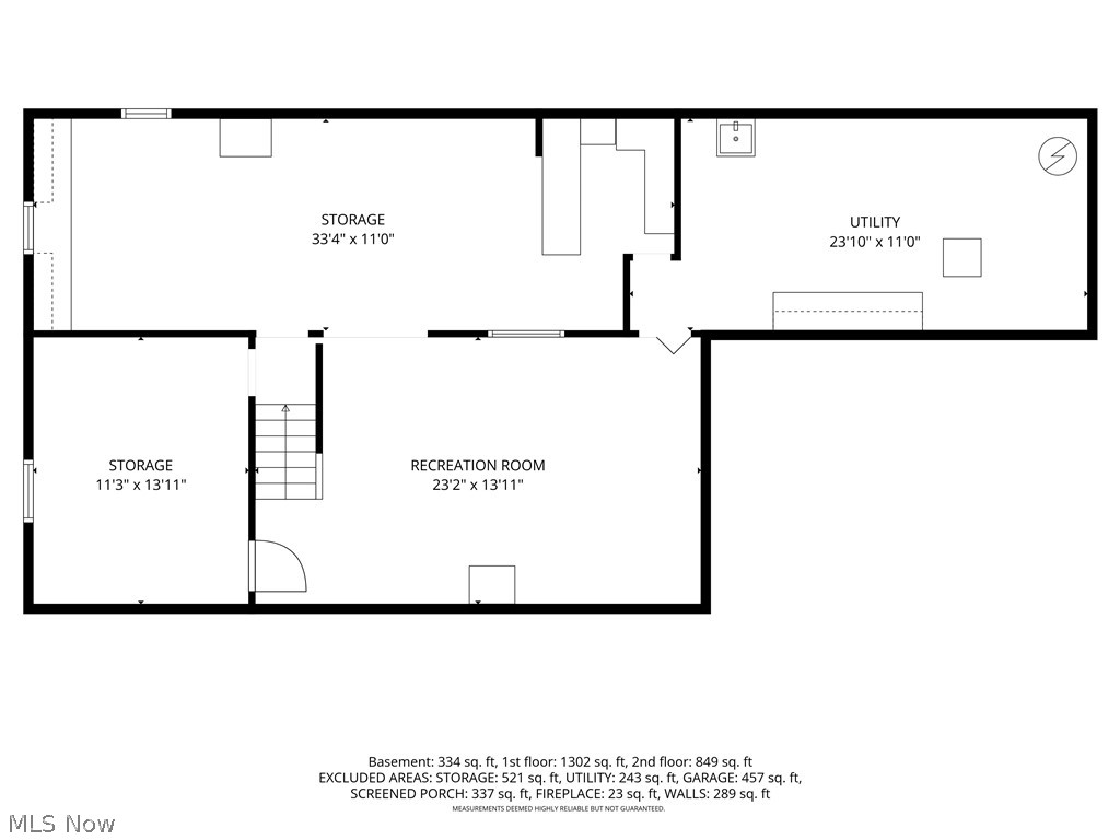 Oakwood - Residential