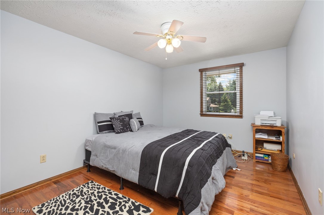 Oakwood - Residential
