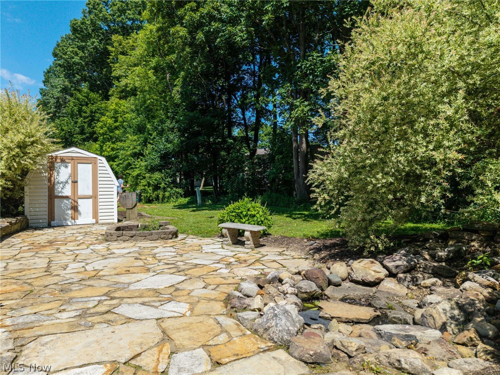 Oakwood - Residential
