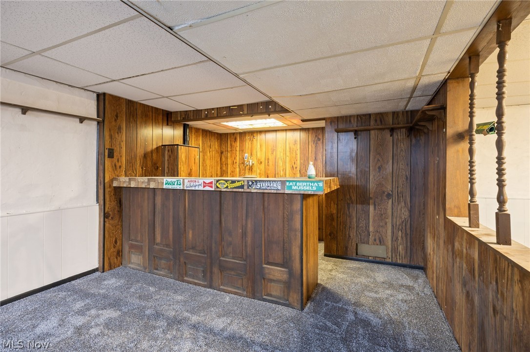 Oakwood - Residential