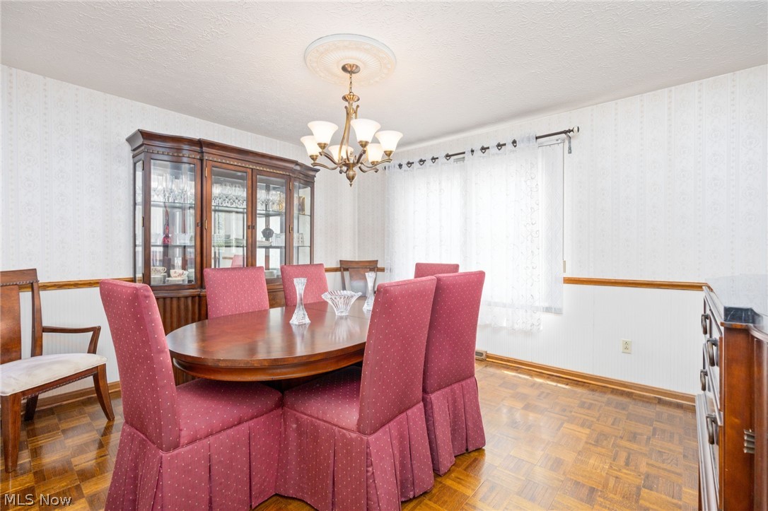 Oakwood - Residential