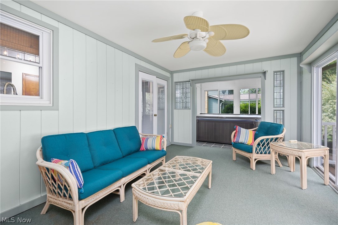 Oakwood - Residential