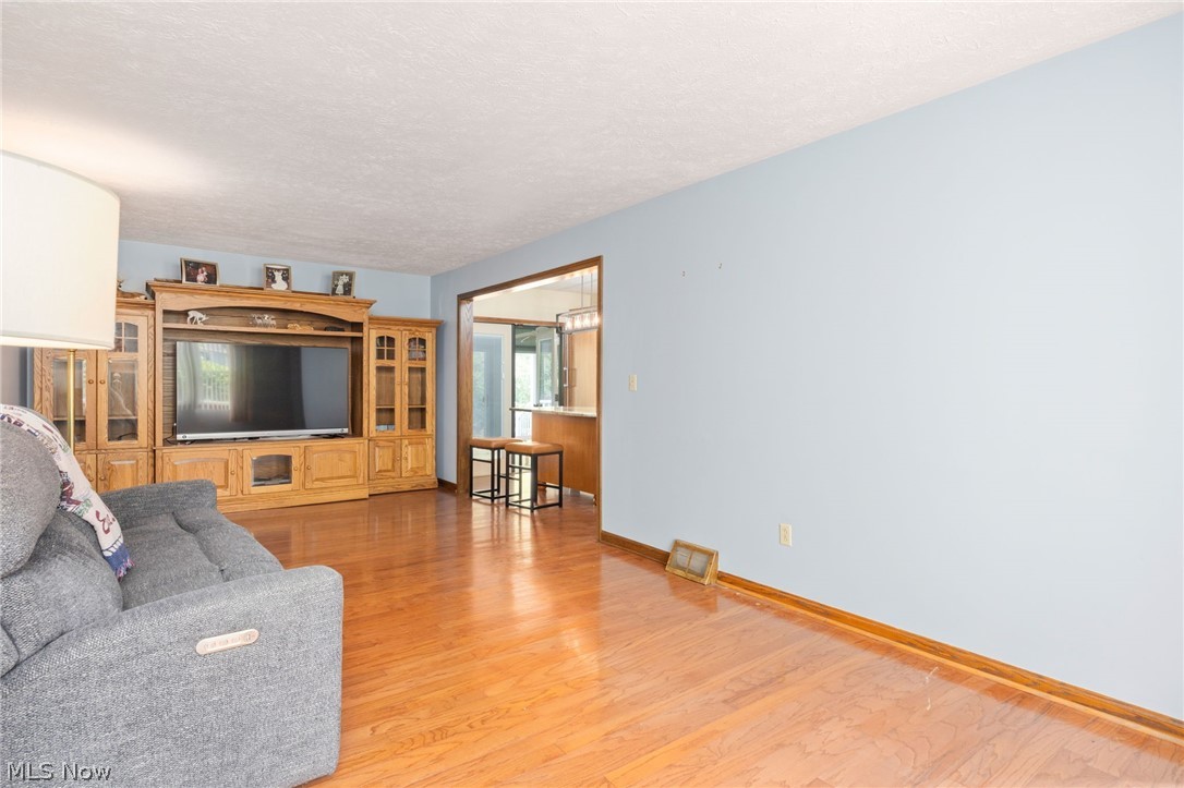 Oakwood - Residential