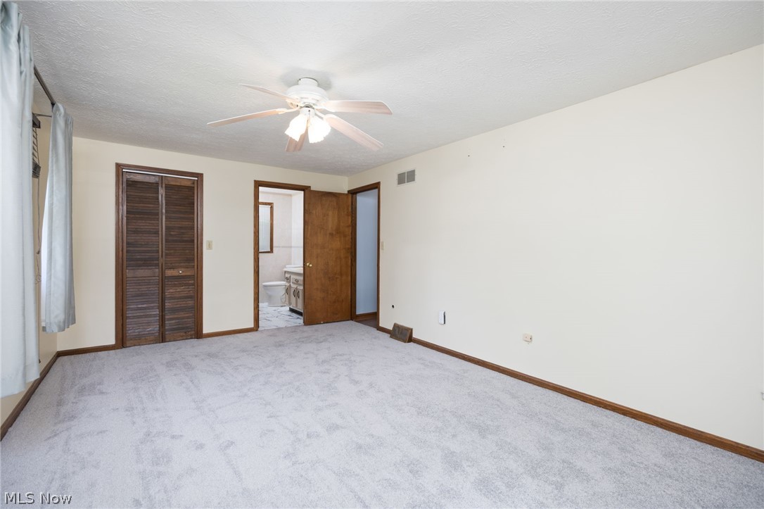 Oakwood - Residential