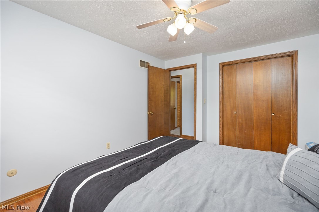Oakwood - Residential